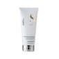 Alfaparf Semi Di Lino Diamond Illuminating Conditioner - Premium Hair Care for Nourished & Shiny Hair