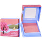 Benefit Cosmetics Silky-Soft Powder Blush - Buildable, Blendable, Long-Lasting Cheek Color