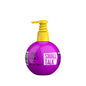 Tigi Bed Head Small Talk Thickening Cream 240 ml