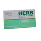 HERB Micro Filter Cigarette Tips Tar Reducing 10-Pack