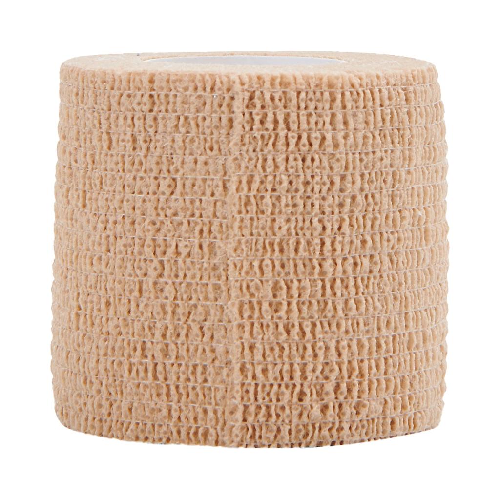 Benri Classic Elastic Bandage Support & Compression