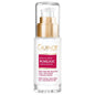 Guinot Acnilogic Face Serum Cream for Blemish-Prone Skin 30 ml