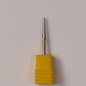 Ultrafine Carbide Pointed Sciver