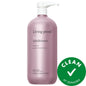 Restore Repairing Conditioner: Silicone-Free Hair Strengthening Treatment for Damaged Hair & Split Ends
