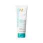 Moroccanoil Color Depositing Mask Clear for High Shine 200 ml