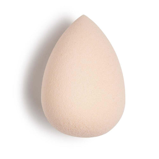 BeautyBliss Makeup Sponge - Professional Foundation Applicator for Flawless Finish