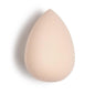 BeautyBliss Makeup Sponge - Professional Foundation Applicator for Flawless Finish