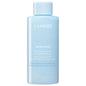 Mini Water Bank Gentle Gel Cleanser with Hyaluronic Acid - pH Balanced, Soothing, and Hydrating Facial Cleanser for Sensitive Skin