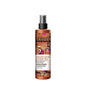 Urban Care Bond Plex No 5 Hair Care Product - Vegan, Paraben-Free Moisturizing Serum for Damaged Hair