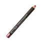 Astra Jumbo Eyeshadow Mirage - Creamy Eyeshadow Pencil
