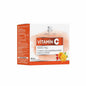 Naturalnest Vitamin C Supplement 100mg 20 Sachets - Natural Immune System Support