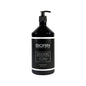 Biorin Color Protect Shampoo 1000ml - Gentle, Large Capacity, Color-Treated Hair Care