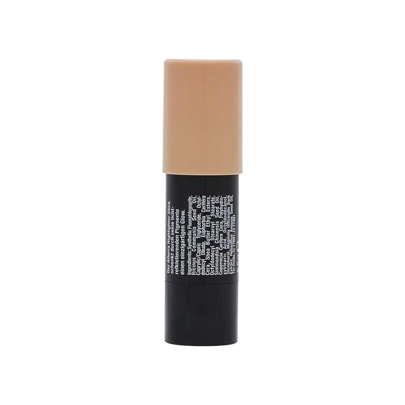 Alterra Highlighter Stick 02 Sunset for Radiant Glow 55g