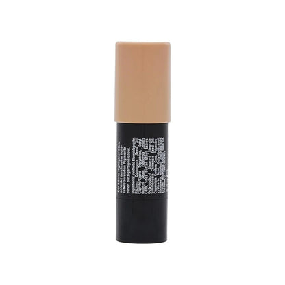 Alterra Highlighter Stick 02 Sunset for Radiant Glow 55g