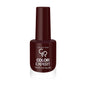 Golden Rose Color Expert Nail Polish No 80 High-Shine 10.2ml