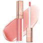 Afterglow Lip Shine Gloss by Afterglow - Hydrating, Natural Lip Care with Pomegranate & Raspberry Seed Oil