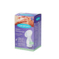 Lansinoh Silicone Breast Pump - Comfortable & Efficient Breast Milk Expression for New Mothers