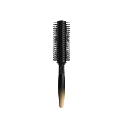 JRL Professional Round Barber Brush 25mm