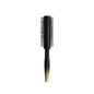 JRL Professional Round Barber Brush 25mm