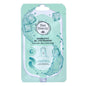 Bee Beauty Gel Eye Mask - Cooling, Hydrating, Anti-Aging Eye Care with Glycerin & Hyaluronic Acid