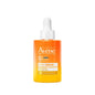 Avene Ultra Serum SPF 50+ Brightening Sunscreen 30 ml