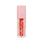 Soda Hello Kitty Lip Balm - Moisturizing, 3.4ml, Soda Flavor - Hello Kitty Cosmetics