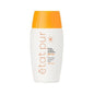 Etat Pur Mineral Fluid SPF 50+ Sunscreen for Sensitive Skin - Broad Spectrum Protection, Natural & Paraben-Free