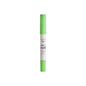 Golden Rose Miss Beauty Velvety Kiss Lipstick - Long-Lasting Matte Finish, 03 Pink Dusk Shade