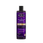 Bioblas Biotin & Caffeine Volumizing Shampoo 400 ml