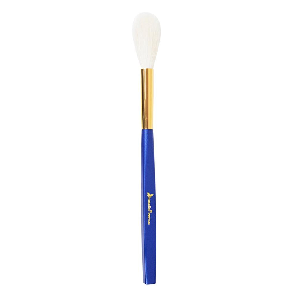 Nascita Exc Lamore Illuminating Fan Brush 460