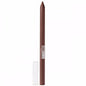 Maybelline Tattoo Liner Jel Eyeliner - Long-lasting, Dramatic Eye Makeup, 36 Hours Wear, Precise Application