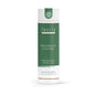 Thalia Marjoram Toner - Natural Skincare, Pore Minimizing & SLS Free - 6.76 fl oz