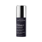 Esthederm Vitamin C Serum - Intensive Anti-Aging Skincare with Antioxidant Properties