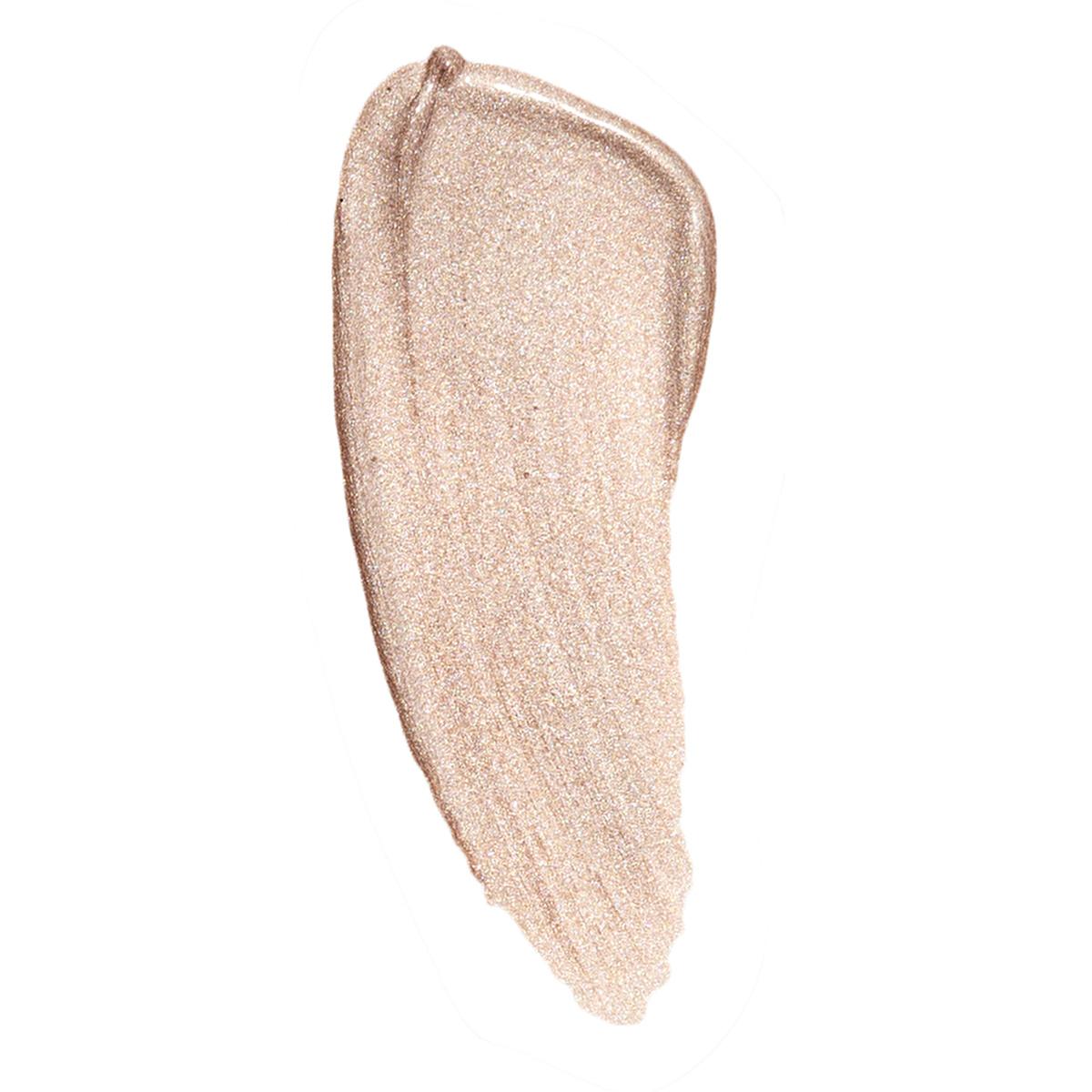 theBalm Likit Highlighter: Achieve Radiant, Luminous Skin with this Blendable & Buildable Liquid Illuminating Makeup