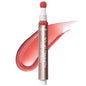 Maracuja Juicy Plumping Lip Oil - Hydrating, Vegan, Cruelty-Free Lip Care