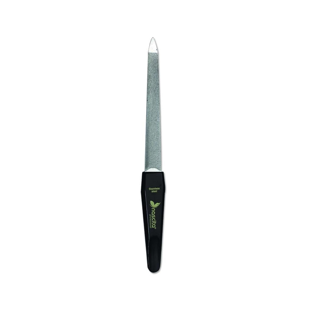 Nascita Nail File 006 for Precise Nail Shaping and Smoothing