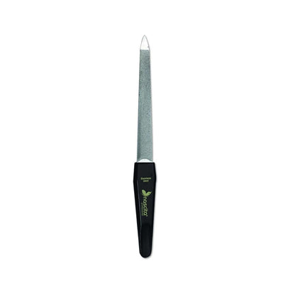 Nascita Nail File 006 for Precise Nail Shaping and Smoothing
