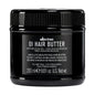 Davines OI Hair Butter Mask: Softness, Shine & Frizz Control - Vegan Hair Hydration Mask with Roucou Oil & UV Protection