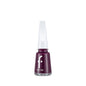 Flormar Nail Enamel 483 Queen Zenobia High Pigment