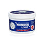 Bee Beauty Wonder Long Hair Care Oil for Nourished & Healthy Hair - 198g