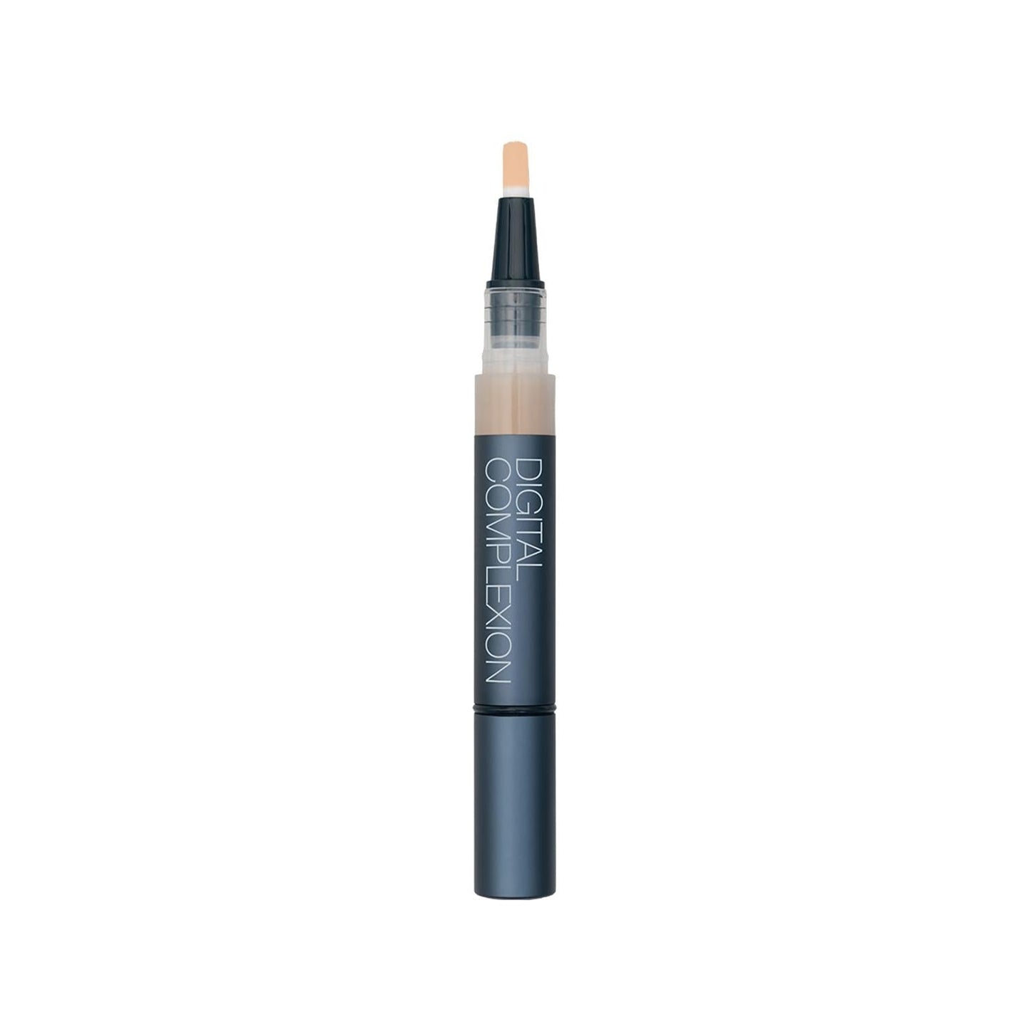 Kryolan Digital Complexion Concealer O14 4ml