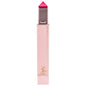 Speak Love Lip-Plumping Glossy Lip Balm: Hydrating, Nourishing, Cruelty-Free for Fuller, Softer Lips