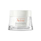 Avene Moisturizing Cream for Dry & Sensitive Skin - Rich Hydration & Nourishment with Vitamin E & Thermal Water