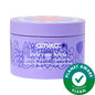 Bust Your Brass: Toning + Repair Hair Mask | Blonde, Silver & Gray Hair | Vegan & Cruelty-Free | Strengthens, Moisturizes, Reduces Breakage