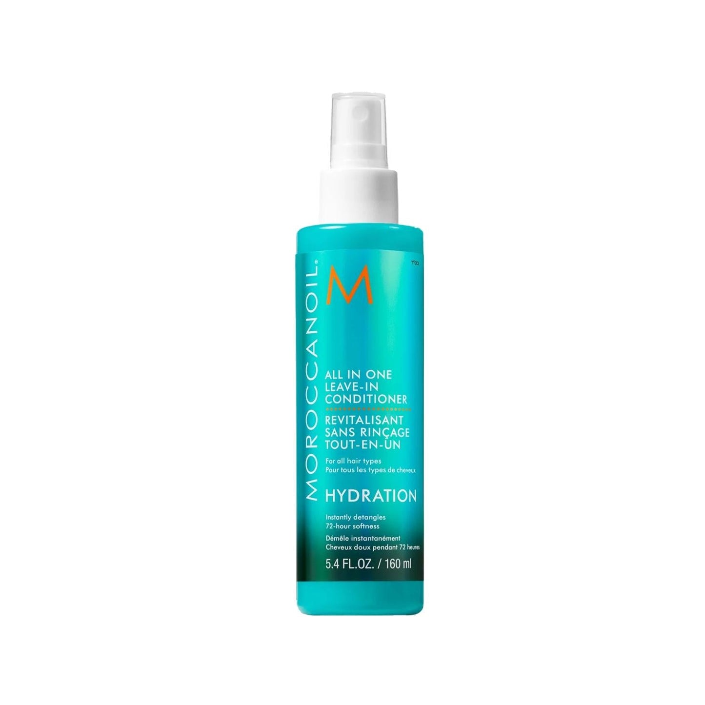 Moroccanoil Hydration All In One Leave-In Conditioner 160 ml