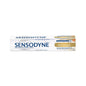 Sensodyne Sensitive Toothpaste for Cavity Protection - Relieves Sensitivity, Prevents Tooth Decay