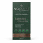 Vagues Keratin & Collagen Strengthening Shampoo 400 ml