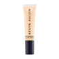 Kevyn Aucoin Stripped Nude Skin Tint 1 OZ