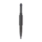 Surratt Beauty Smokey Eye Baton