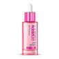 Maybelline New York Fit Me Grippy Primer & Serum 30 ml